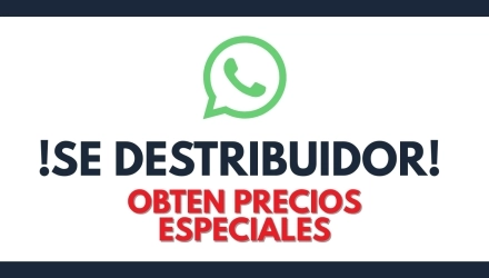 DISTRI