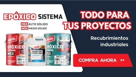 EPOXY