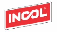 INCOL R